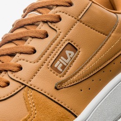 Tênis Fila Arcade Low - Masculino - Foto 7