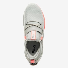 Tênis Fila Arched - Feminino - Foto 8