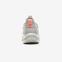 Tênis Fila Arched - Feminino - Foto 1