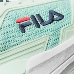 Tênis Fila Axilus Ace - Masculino - Foto 7