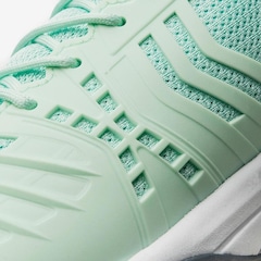 Tênis Fila Axilus Ace - Masculino - Foto 8