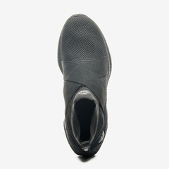 TÊNIS FILA FLOAT SOMA - MASCULINO - Foto 4