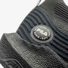 TÊNIS FILA FLOAT SOMA - MASCULINO - Foto 8