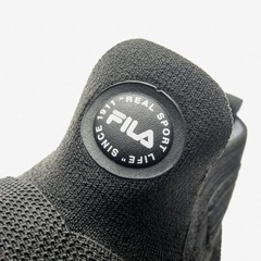 TÊNIS FILA FLOAT SOMA - MASCULINO - Foto 9