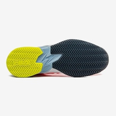 TÊNIS FILA FLOAT VERVE CLAY - MASCULINO - Foto 5