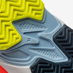 TÊNIS FILA FLOAT VERVE CLAY - MASCULINO - Foto 7