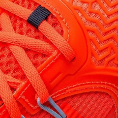 TÊNIS FILA FLOAT VERVE CLAY - MASCULINO - Foto 8