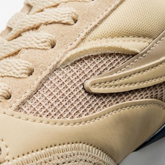 Tênis Fila Renno Vintage - Masculino - Foto 8