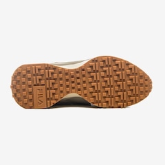 Tênis Fila Renno Vintage Se - Masculino - Foto 5