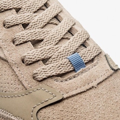 Tênis Fila Renno Vintage Se - Masculino - Foto 7