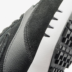 Tênis Fila Renno Vintage Se - Masculino - Foto 8