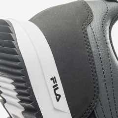 TÊNIS FILA RETRO FLAG - FEMININO - Foto 7