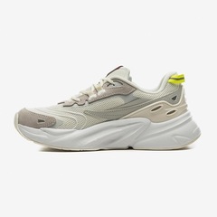 Tênis Fila Rt-Evo - Feminino - Foto 2