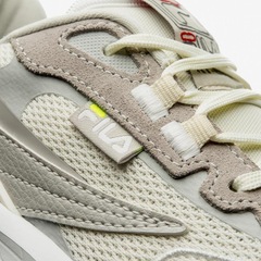 Tênis Fila Rt-Evo - Feminino - Foto 10