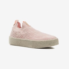 Tênis Fila Sonic - Feminino - Foto 3