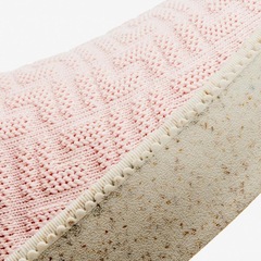 Tênis Fila Sonic - Feminino - Foto 7