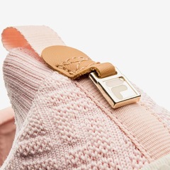 Tênis Fila Sonic - Feminino - Foto 8