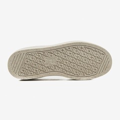 Tênis Fila Sonic - Feminino - Foto 5