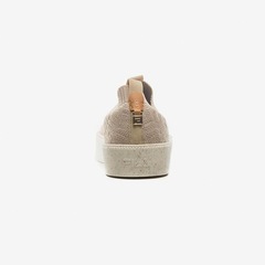 Tênis Fila Sonic - Feminino - Foto 6