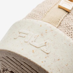 Tênis Fila Sonic - Feminino - Foto 7