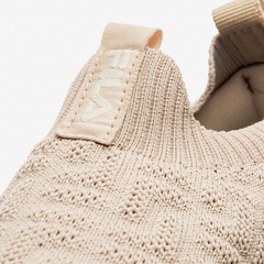 Tênis Fila Sonic - Feminino - Foto 8