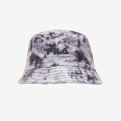 Chapéu Bucket Fila Street Hop - Adulto - Foto 2