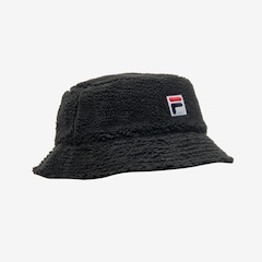 Chapéu Bucket Fila Sherpa - Adulto - Foto 2