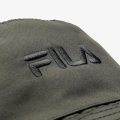 Chapéu Bucket Fila Sherpa - Adulto - Foto 5
