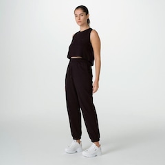 Blusa Fila Amelie II - Feminina - Foto 3