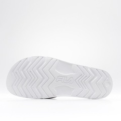 Chinelo Fila Drifter Basic Slide - Feminino - Foto 5