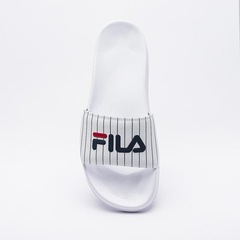 Chinelo Fila Drifter Basic - Masculino - Foto 2