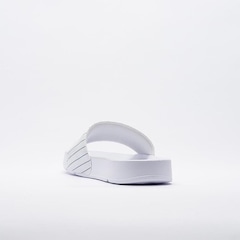 Chinelo Fila Drifter Basic - Masculino - Foto 5