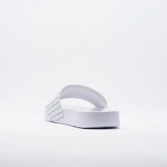 Chinelo Fila Drifter Basic - Masculino - Foto 1