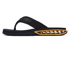 Chinelo Kenner Dxg Rakka L7 - Masculino - Foto 4