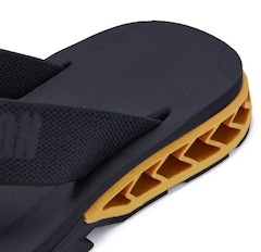 Chinelo Kenner Dxg Rakka L7 - Masculino - Foto 5
