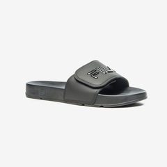 Chinelo Fila Drifter Vlc - Feminino - Foto 3