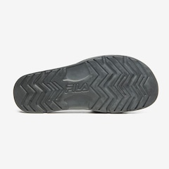 Chinelo Fila Drifter Vlc - Feminino - Foto 5