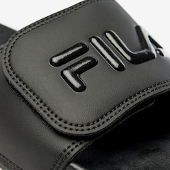Chinelo Fila Drifter Vlc - Feminino - Foto 7