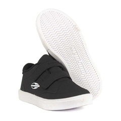 Tênis Mormaii Urban Free Jr - Infantil - Foto 4
