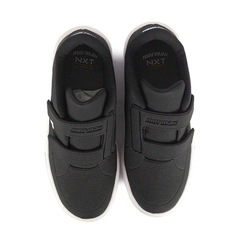 Tênis Mormaii Urban Free Jr - Infantil - Foto 5