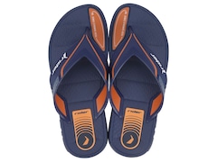 Chinelo Rider Sprint - Masculino - Foto 1