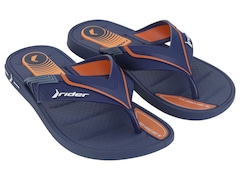 Chinelo Rider Sprint - Masculino - Foto 2