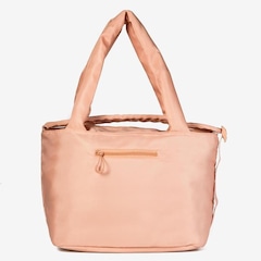 Bolsa de Ombro Fila Satin - 31 Litros - Foto 1