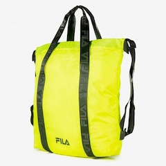 Bolsa Fila Fit - 21 Litros - Foto 2