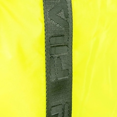 Bolsa Fila Fit - 21 Litros - Foto 3