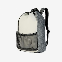 Mochila Fila Comfy - 18 Litros - Foto 4