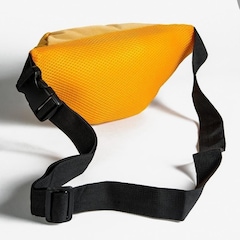 Pochete Fila Classic - 9 Litros - Foto 3