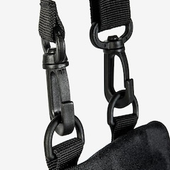 Bolsa Fila Lateral Fila Pouch - 16,5 Litros - Foto 3