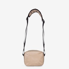 Bolsa Lateral Fila Fashion Day - Foto 2