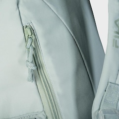 Mochila Fila Firenze - 16,5 Litros - Foto 3